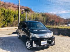 ���ˤʤ��������Ф����ڤ˥᡼��䤪���äˤƤ��䤤��碌����������̵�����á�������룰�������ݣ��������ݣ������� 2