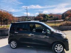 ���������ޤǳ��ȣ���ǯ�ʾ����������Τ����ͤ���Τ��ٻ�������Ƥ���ޤ��� 5