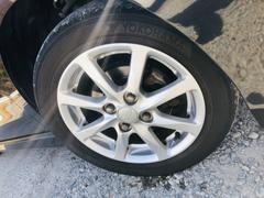 �����ͤ�ͽ������̣������˾��ź����褦�˾����������ʾ�κ߸ˤ�Ÿ�����Ƥ���ޤ��������ͤ˹�ä����֤����õ���ޤ����� 7