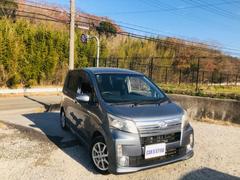 ���ˤʤ��������Ф����ڤ˥᡼��䤪���äˤƤ��䤤��碌����������̵�����á�������룰�������ݣ��������ݣ������� 2