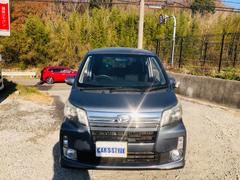 ¾�ܸ��Τ����ͤ⤴��Ͽ�ڤӤ�Ǽ�ֲ�ǽ�Ǥ��������ڤˤ��䤤��碌���������� 3