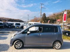 ���䤤��碌�ϡ�̵�����á�������룰�������ݣ��������ݣ������� 6