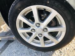 �����ͤ�ͽ������̣������˾��ź����褦�˾����������ʾ�κ߸ˤ�Ÿ�����Ƥ���ޤ��������ͤ˹�ä����֤����õ���ޤ����� 7