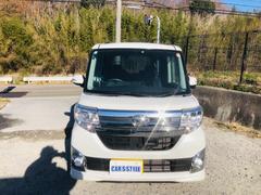 ¾�ܸ��Τ����ͤ⤴��Ͽ�ڤӤ�Ǽ�ֲ�ǽ�Ǥ��������ڤˤ��䤤��碌���������� 3