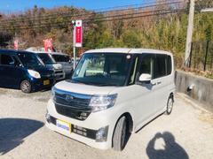 �����ڤ˥᡼��䤪���äˤƤ��䤤��碌����������̵�����á�������룰�������ݣ��������ݣ������� 4