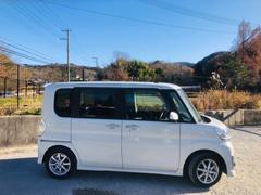 ���������ޤǳ��ȣ���ǯ�ʾ����������Τ����ͤ���Τ��ٻ�������Ƥ���ޤ��� 5