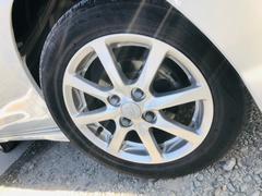 �����ͤ�ͽ������̣������˾��ź����褦�˾����������ʾ�κ߸ˤ�Ÿ�����Ƥ���ޤ��������ͤ˹�ä����֤����õ���ޤ����� 7