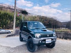 ���ˤʤ��������Ф����ڤ˥᡼��䤪���äˤƤ��䤤��碌����������̵�����á�������룰�������ݣ��������ݣ������� 2