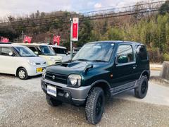 �����ڤ˥᡼��䤪���äˤƤ��䤤��碌����������̵�����á�������룰�������ݣ��������ݣ������� 4