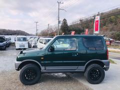 ���������ޤǳ��ȣ���ǯ�ʾ����������Τ����ͤ���Τ��ٻ�������Ƥ���ޤ��� 5