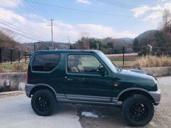 ���䤤��碌�ϡ�̵�����á�������룰�������ݣ��������ݣ������� 6