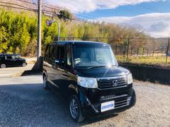 ���ˤʤ��������Ф����ڤ˥᡼��䤪���äˤƤ��䤤��碌����������̵�����á�������룰�������ݣ��������ݣ������� 2