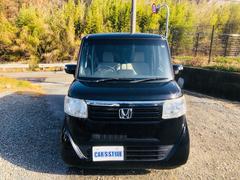 ¾�ܸ��Τ����ͤ⤴��Ͽ�ڤӤ�Ǽ�ֲ�ǽ�Ǥ��������ڤˤ��䤤��碌���������� 3