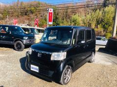 �����ڤ˥᡼��䤪���äˤƤ��䤤��碌����������̵�����á�������룰�������ݣ��������ݣ������� 4