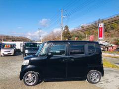 ���������ޤǳ��ȣ���ǯ�ʾ����������Τ����ͤ���Τ��ٻ�������Ƥ���ޤ��� 5