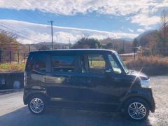 ���䤤��碌�ϡ�̵�����á�������룰�������ݣ��������ݣ������� 6