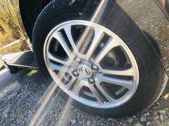 �����ͤ�ͽ������̣������˾��ź����褦�˾����������ʾ�κ߸ˤ�Ÿ�����Ƥ���ޤ��������ͤ˹�ä����֤����õ���ޤ����� 7