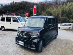 �����ڤ˥᡼��䤪���äˤƤ��䤤��碌����������̵�����á�������룰�������ݣ��������ݣ������� 4