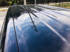 ���䤤��碌�ϡ�̵�����á�������룰�������ݣ��������ݣ������� 6