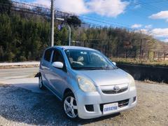 ���ˤʤ��������Ф����ڤ˥᡼��䤪���äˤƤ��䤤��碌����������̵�����á�������룰�������ݣ��������ݣ������� 2