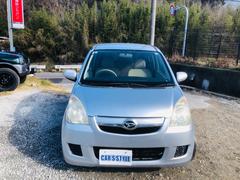 ¾�ܸ��Τ����ͤ⤴��Ͽ�ڤӤ�Ǽ�ֲ�ǽ�Ǥ��������ڤˤ��䤤��碌���������� 3