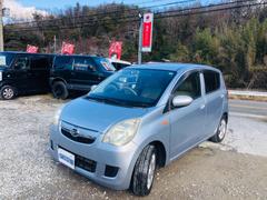 �����ڤ˥᡼��䤪���äˤƤ��䤤��碌����������̵�����á�������룰�������ݣ��������ݣ������� 4