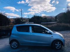 ���������ޤǳ��ȣ���ǯ�ʾ����������Τ����ͤ���Τ��ٻ�������Ƥ���ޤ��� 5