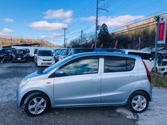 ���䤤��碌�ϡ�̵�����á�������룰�������ݣ��������ݣ������� 6