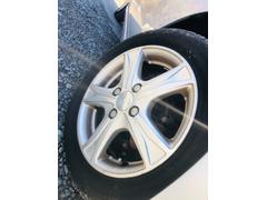 �����ͤ�ͽ������̣������˾��ź����褦�˾����������ʾ�κ߸ˤ�Ÿ�����Ƥ���ޤ��������ͤ˹�ä����֤����õ���ޤ����� 7