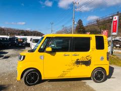 ���ˤʤ��������Ф����ڤ˥᡼��䤪���äˤƤ��䤤��碌����������̵�����á�������룰�������ݣ��������ݣ������� 2