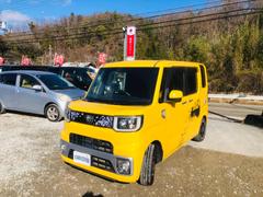 ¾�ܸ��Τ����ͤ⤴��Ͽ�ڤӤ�Ǽ�ֲ�ǽ�Ǥ��������ڤˤ��䤤��碌���������� 3