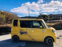 �����ڤ˥᡼��䤪���äˤƤ��䤤��碌����������̵�����á�������룰�������ݣ��������ݣ������� 4