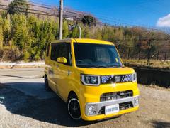 ���������ޤǳ��ȣ���ǯ�ʾ����������Τ����ͤ���Τ��ٻ�������Ƥ���ޤ��� 5