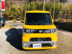 ���䤤��碌�ϡ�̵�����á�������룰�������ݣ��������ݣ������� 6