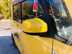 �����ͤ�ͽ������̣������˾��ź����褦�˾����������ʾ�κ߸ˤ�Ÿ�����Ƥ���ޤ��������ͤ˹�ä����֤����õ���ޤ����� 7