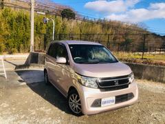 ���ˤʤ��������Ф����ڤ˥᡼��䤪���äˤƤ��䤤��碌����������̵�����á�������룰�������ݣ��������ݣ������� 2