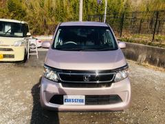 ¾�ܸ��Τ����ͤ⤴��Ͽ�ڤӤ�Ǽ�ֲ�ǽ�Ǥ��������ڤˤ��䤤��碌���������� 3