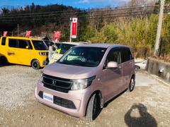 �����ڤ˥᡼��䤪���äˤƤ��䤤��碌����������̵�����á�������룰�������ݣ��������ݣ������� 4