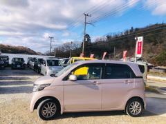 ���䤤��碌�ϡ�̵�����á�������룰�������ݣ��������ݣ������� 6