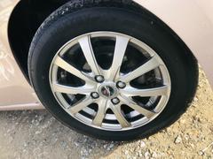 �����ͤ�ͽ������̣������˾��ź����褦�˾����������ʾ�κ߸ˤ�Ÿ�����Ƥ���ޤ��������ͤ˹�ä����֤����õ���ޤ����� 7