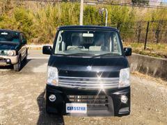 ¾�ܸ��Τ����ͤ⤴��Ͽ�ڤӤ�Ǽ�ֲ�ǽ�Ǥ��������ڤˤ��䤤��碌���������� 3