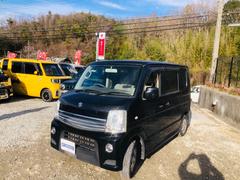 �����ڤ˥᡼��䤪���äˤƤ��䤤��碌����������̵�����á�������룰�������ݣ��������ݣ������� 4