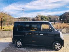 ���������ޤǳ��ȣ���ǯ�ʾ����������Τ����ͤ���Τ��ٻ�������Ƥ���ޤ��� 5