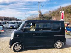 ���䤤��碌�ϡ�̵�����á�������룰�������ݣ��������ݣ������� 6