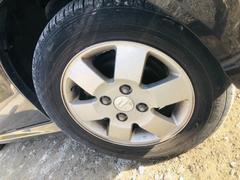 �����ͤ�ͽ������̣������˾��ź����褦�˾����������ʾ�κ߸ˤ�Ÿ�����Ƥ���ޤ��������ͤ˹�ä����֤����õ���ޤ����� 7