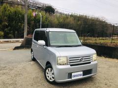 ���ˤʤ��������Ф����ڤ˥᡼��䤪���äˤƤ��䤤��碌����������̵�����á�������룰�������ݣ��������ݣ������� 2