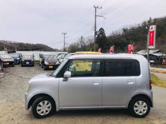 ���������ޤǳ��ȣ���ǯ�ʾ����������Τ����ͤ���Τ��ٻ�������Ƥ���ޤ��� 5