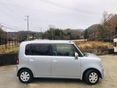 ���䤤��碌�ϡ�̵�����á�������룰�������ݣ��������ݣ������� 6