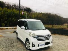 ���ˤʤ��������Ф����ڤ˥᡼��䤪���äˤƤ��䤤��碌����������̵�����á�������룰�������ݣ��������ݣ������� 2