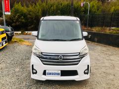 ¾�ܸ��Τ����ͤ⤴��Ͽ�ڤӤ�Ǽ�ֲ�ǽ�Ǥ��������ڤˤ��䤤��碌���������� 3